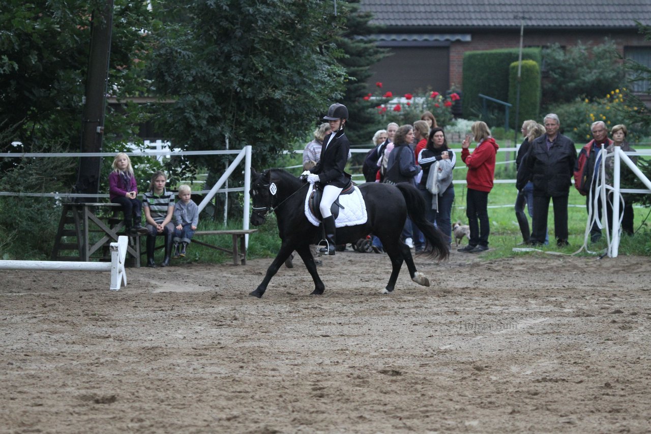 Bild 345 - WBO-Turnier am 18.9.11